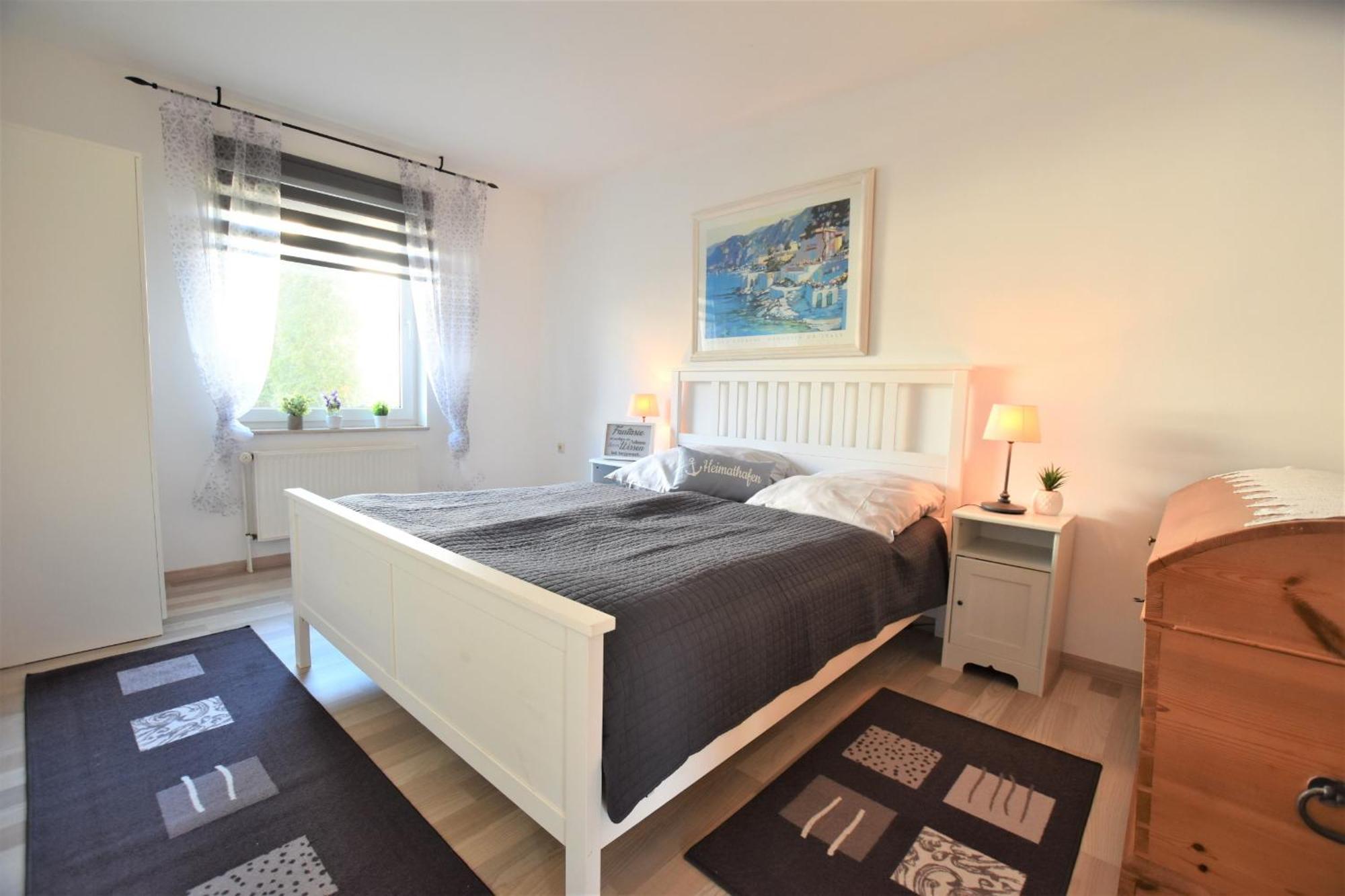 8022 Strandbungalow Anton Grömitz Εξωτερικό φωτογραφία